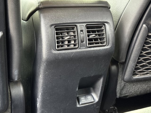 Used 2021 Toyota 4Runner Limited image 15