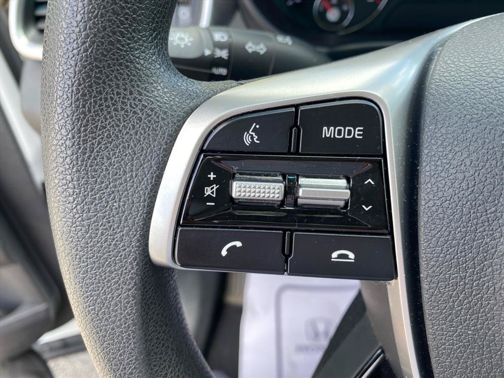 Used 2020 Kia Sorento LX AWD/4WD image 17