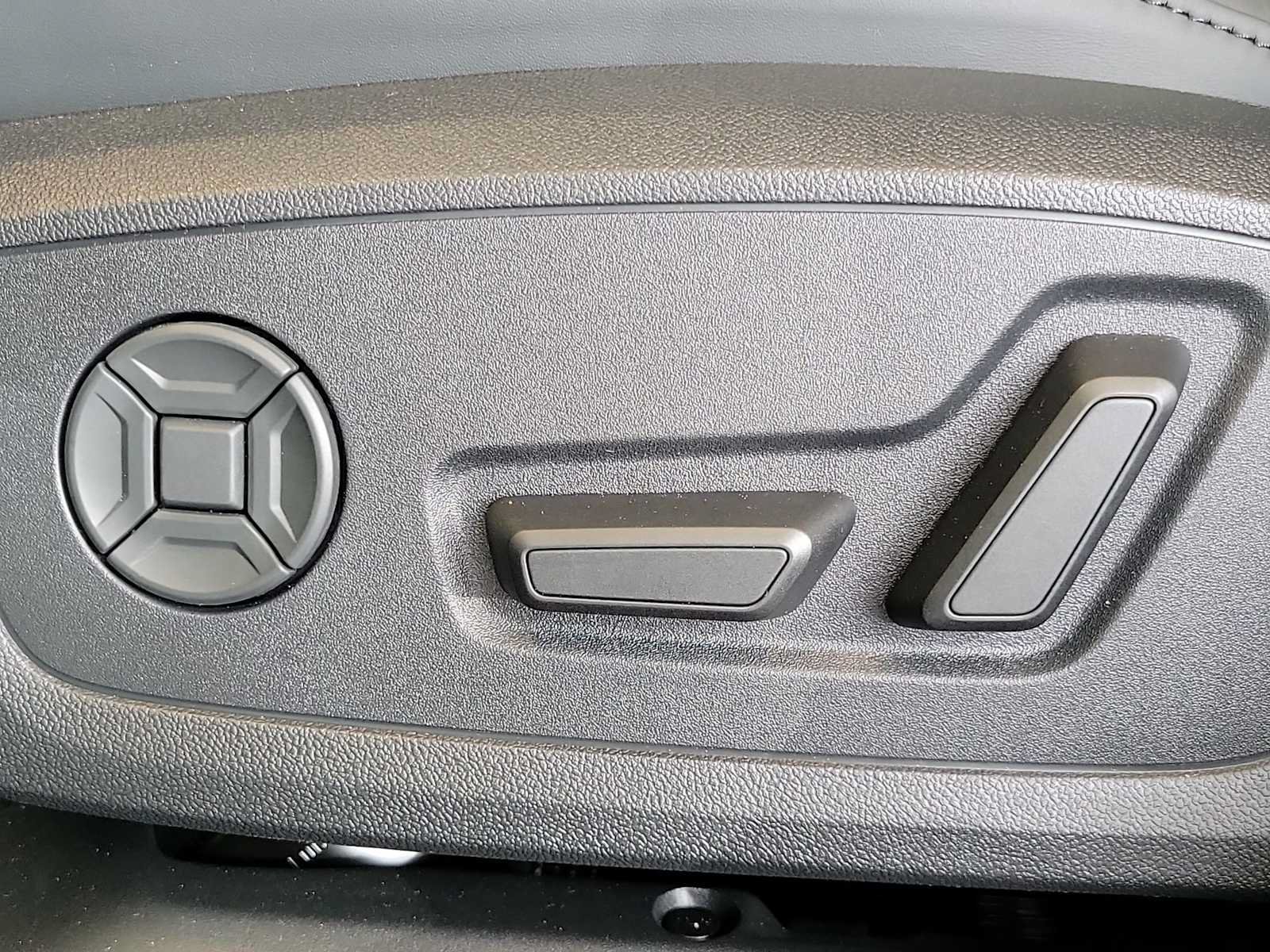 New 2026 Audi RS 3 AWD/4WD image 16
