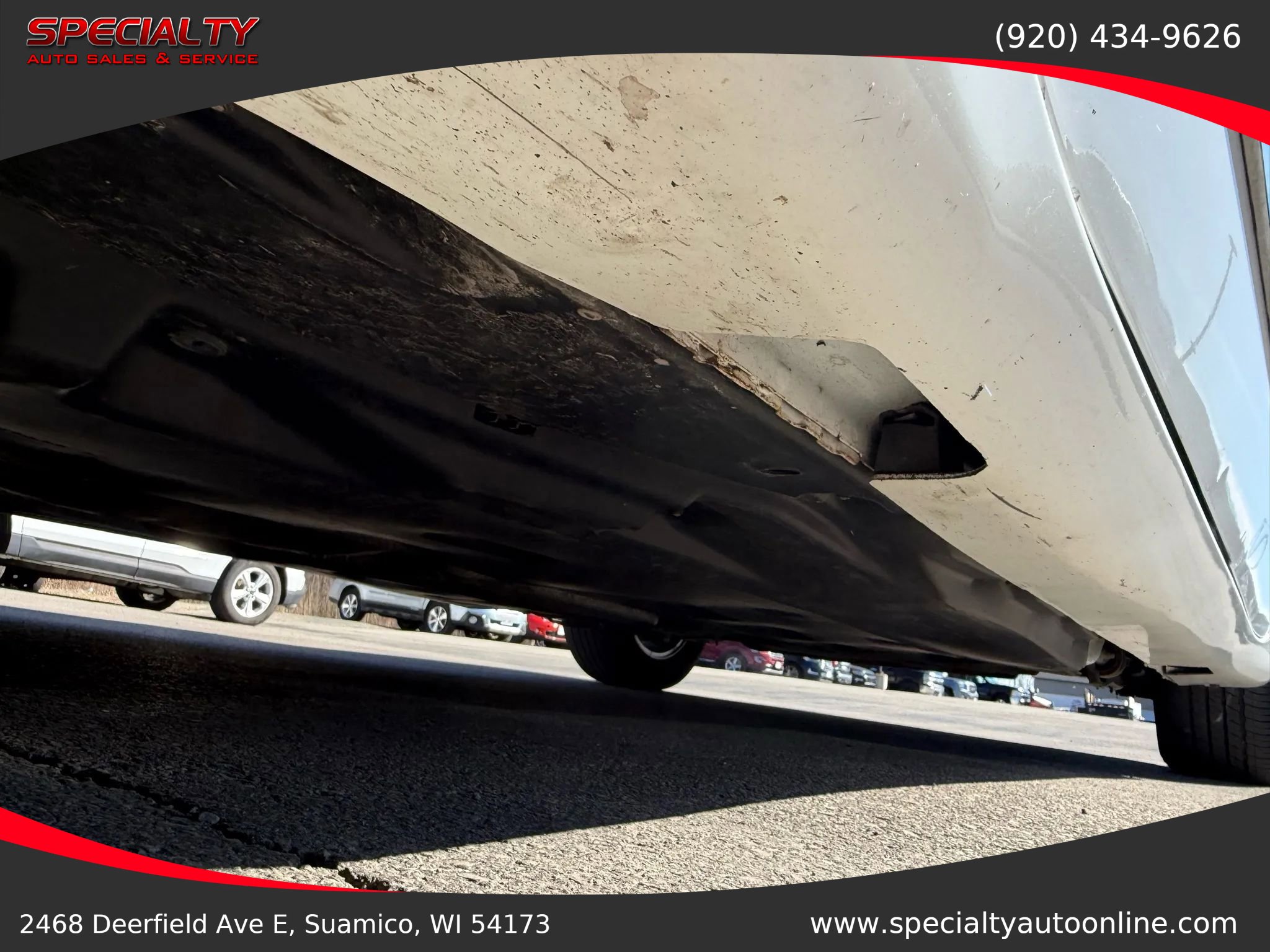 Used 2019 Chrysler Pacifica Touring-L image 39