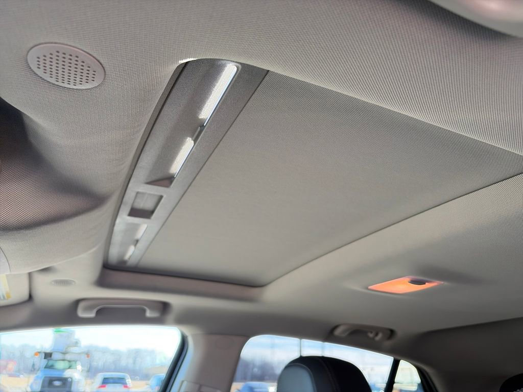 Used 2018 Buick Encore Preferred image 23