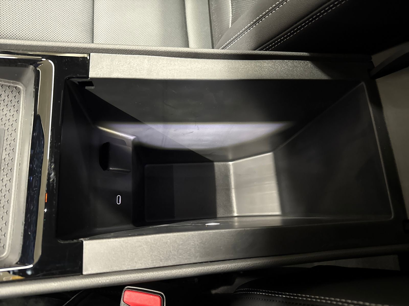 New 2026 Chevrolet Blazer EV LT image 29