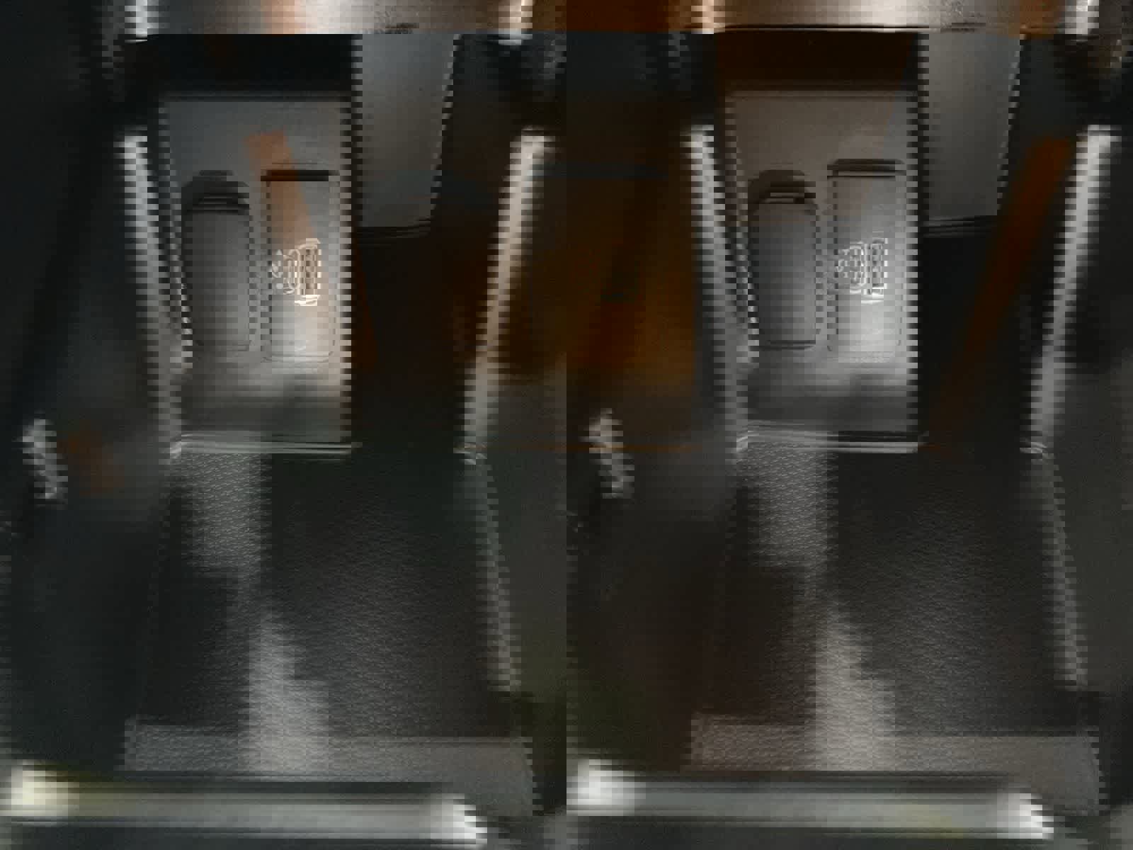 Used 2025 Ford Explorer Active image 16