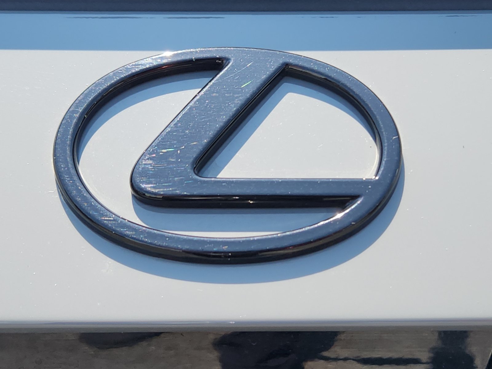 Certified 2026 Lexus TX 500h AWD w/ Technology Package image 22