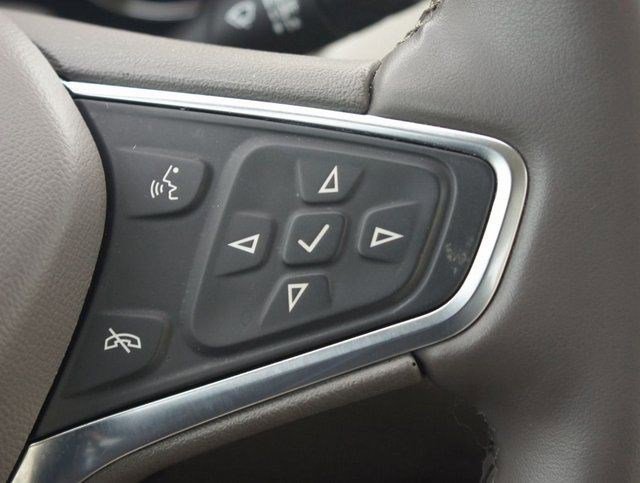 Used 2024 Chevrolet Malibu LT image 11