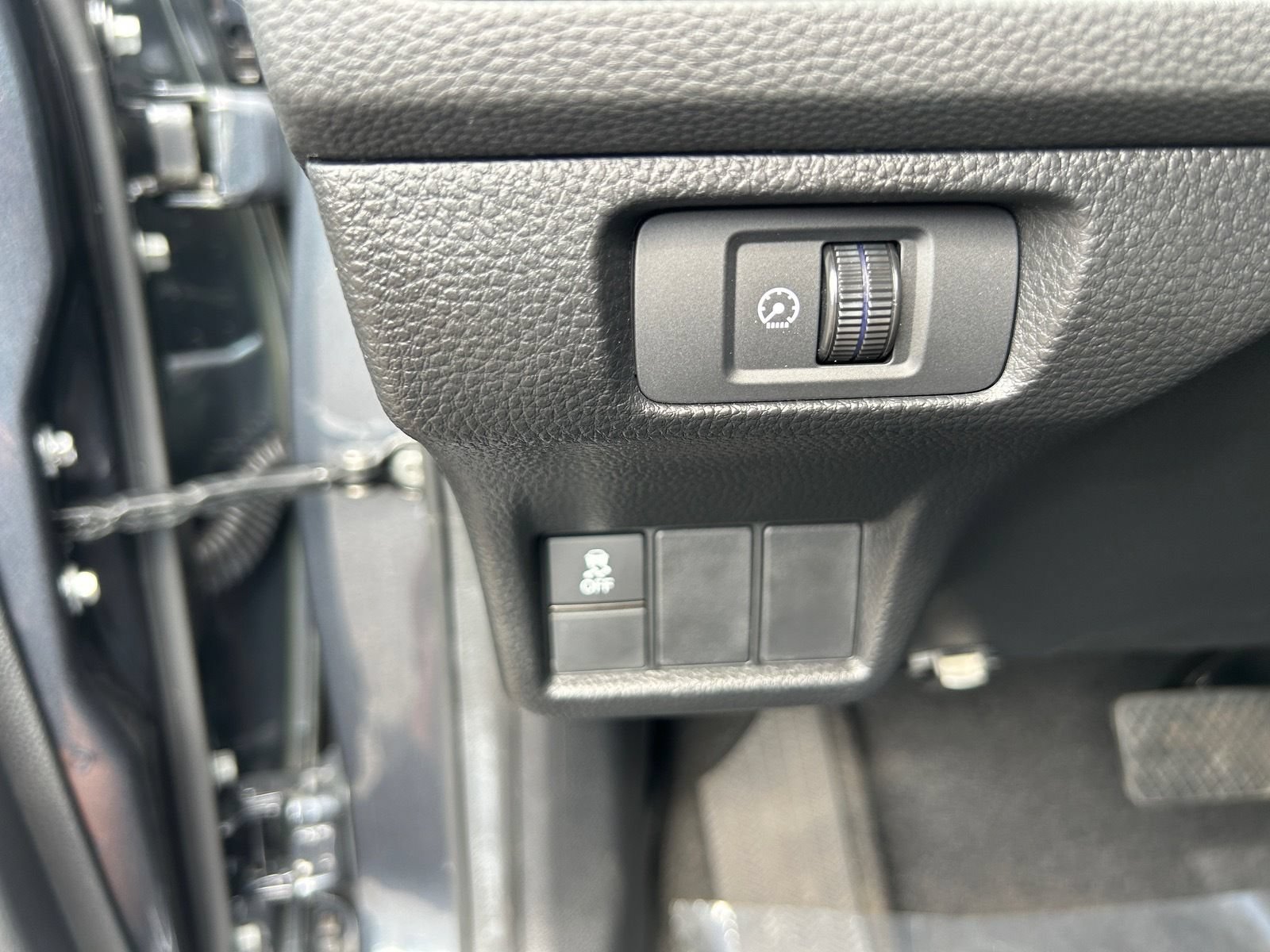 Certified 2026 Honda Civic LX image 27