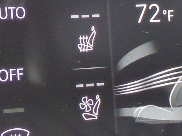 New 2026 Genesis G80 3.5T Prestige image 21