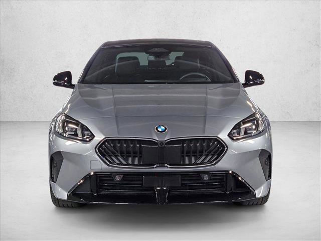 Used 2026 BMW 228i xDrive w/ Technology Package video 2