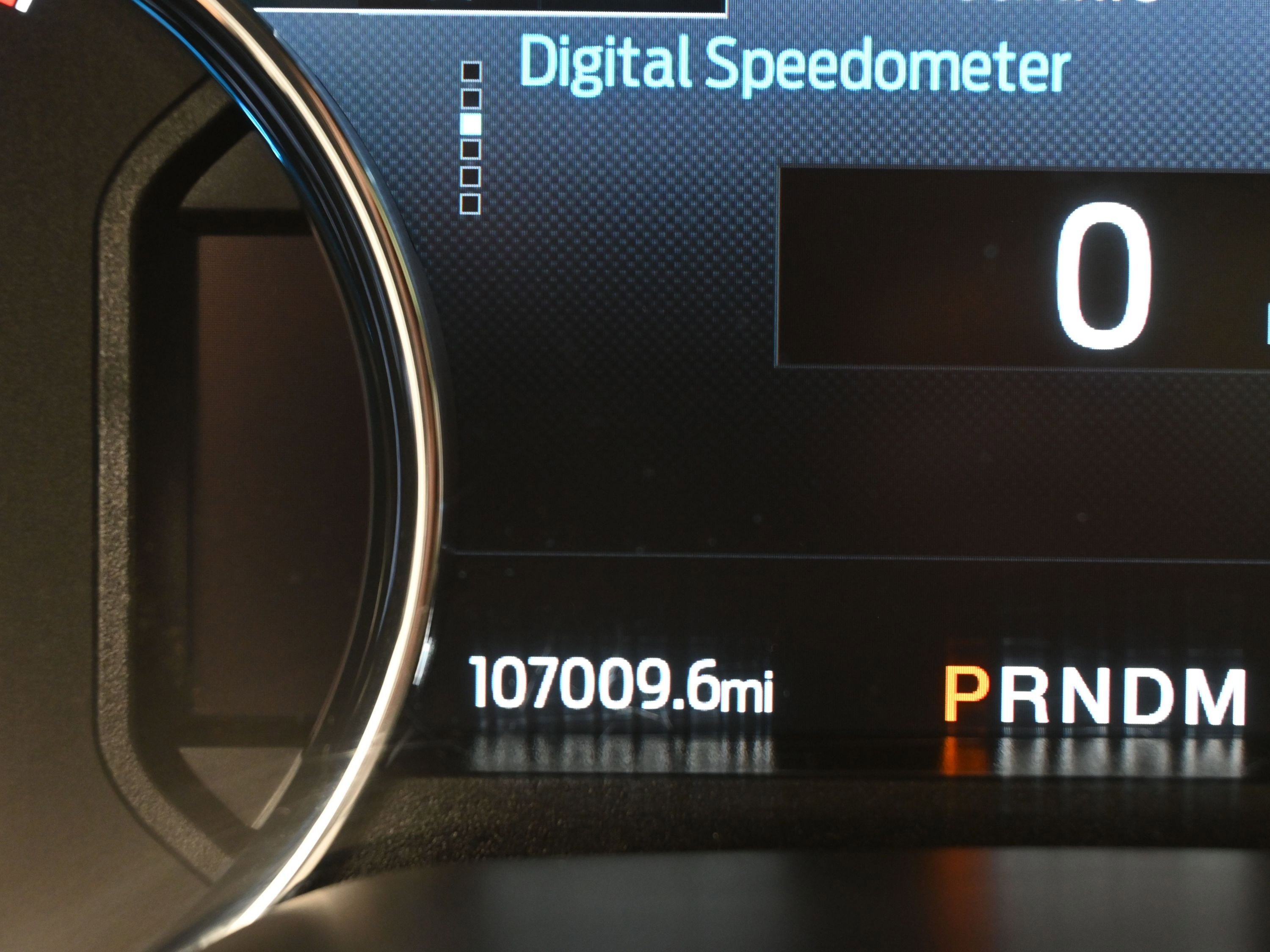 Used 2020 Ford F350 King Ranch w/ King Ranch Ultimate Package image 16