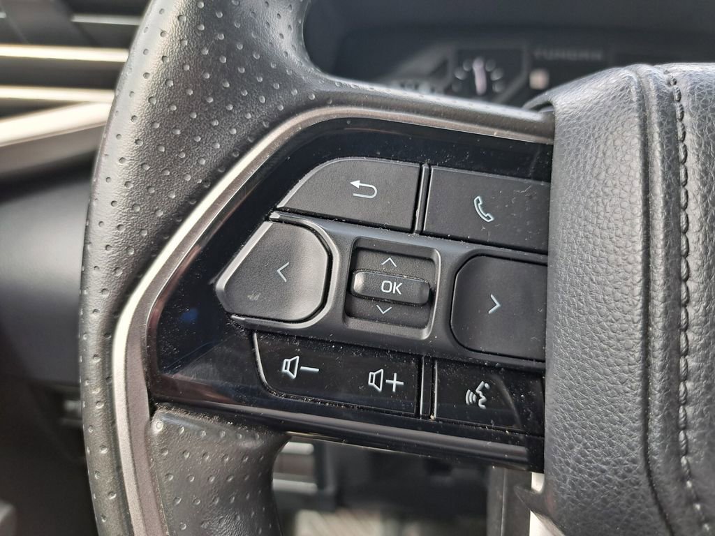 Used 2023 Toyota Tundra SR5 image 14