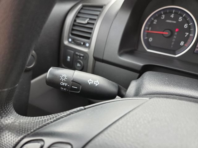 Used 2011 Honda CR-V EX image 20