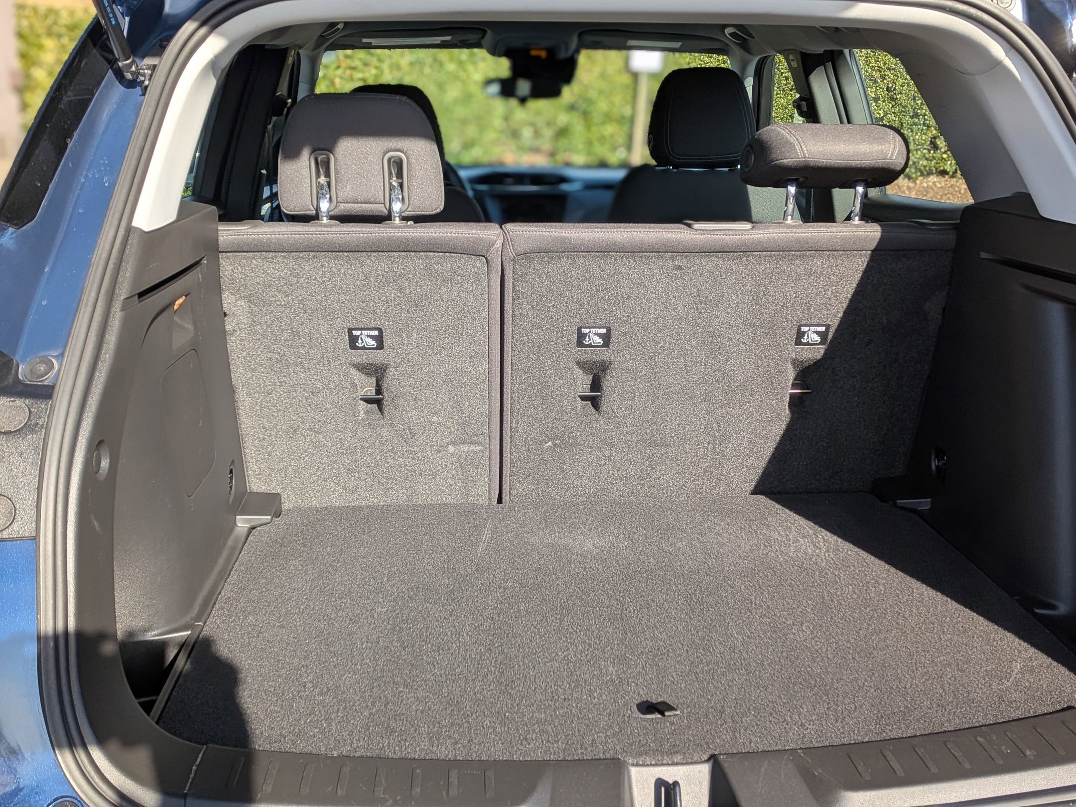 Certified 2023 Chevrolet TrailBlazer LS image 33