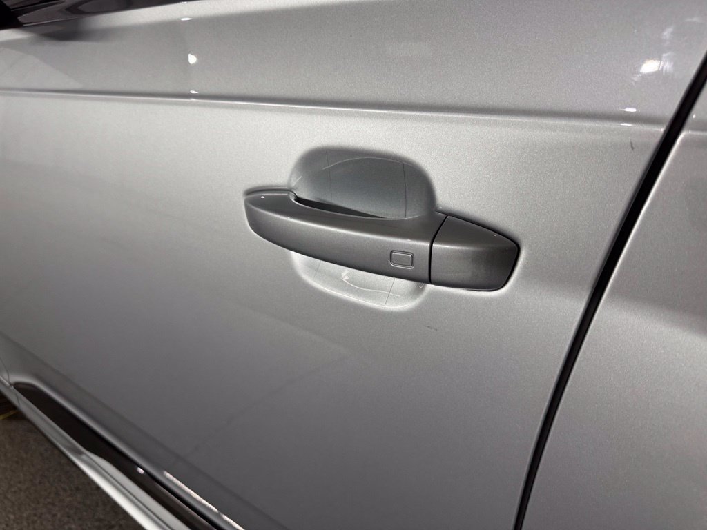 Used 2023 Audi SQ7 Premium Plus AWD/4WD image 22