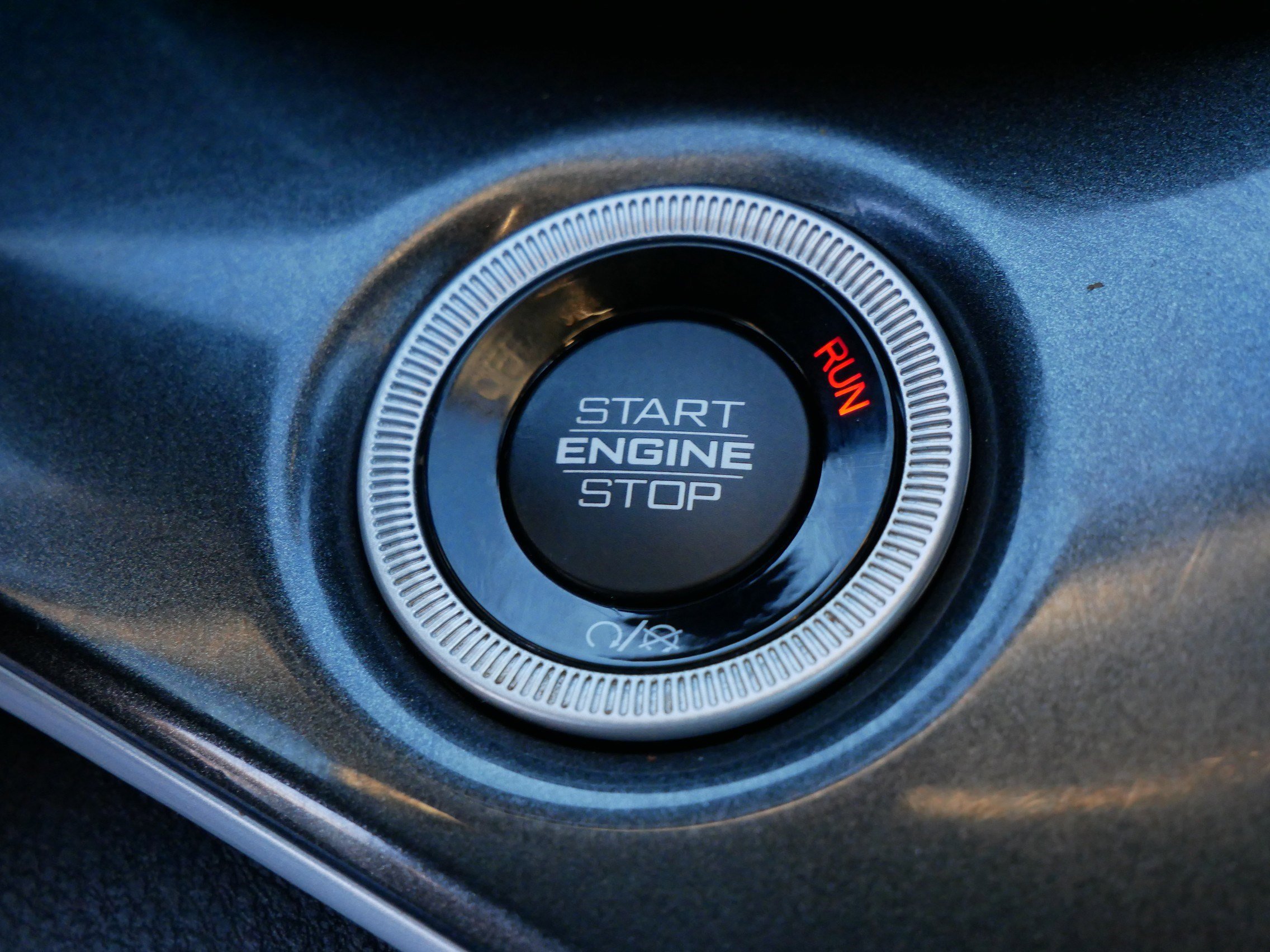 Used 2023 Jeep Grand Cherokee Laredo w/ Luxury Tech Group I image 32