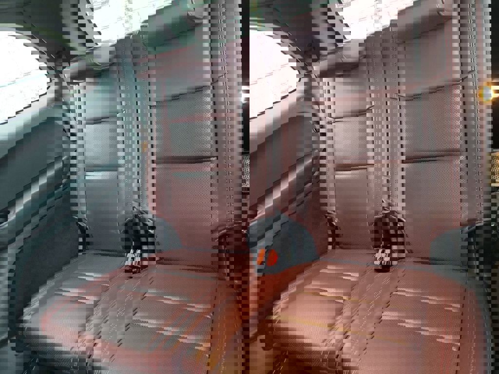 Used 2023 Dodge Durango GT image 13