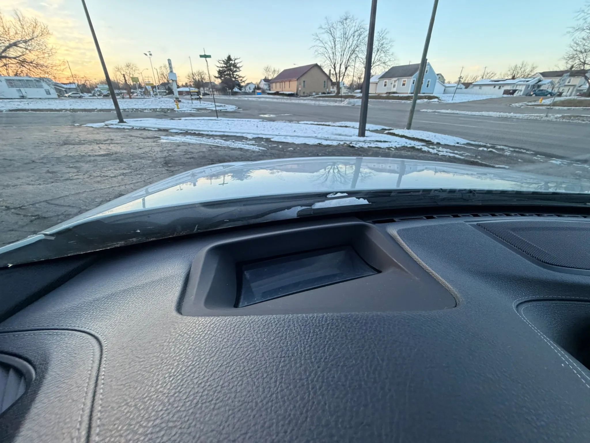 Used 2018 BMW 340i xDrive 340i xDrive Sedan 4D w/ Premium Package image 19