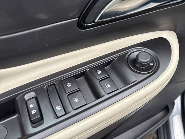 Used 2019 Buick Encore Essence w/ Safety Package II AWD/4WD image 12