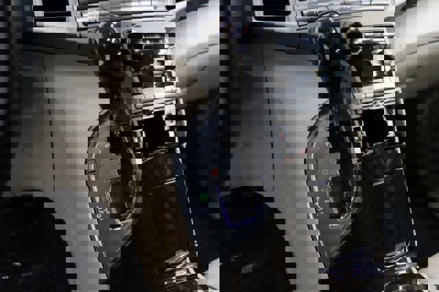 Used 2009 Toyota Venza image 9