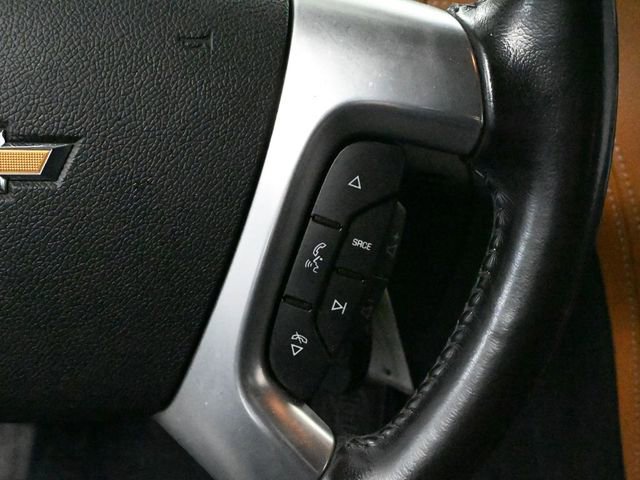 Used 2014 Chevrolet Traverse LT w/ All-Star Edition image 27