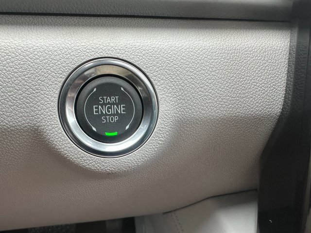 New 2026 GMC Terrain Denali image 40