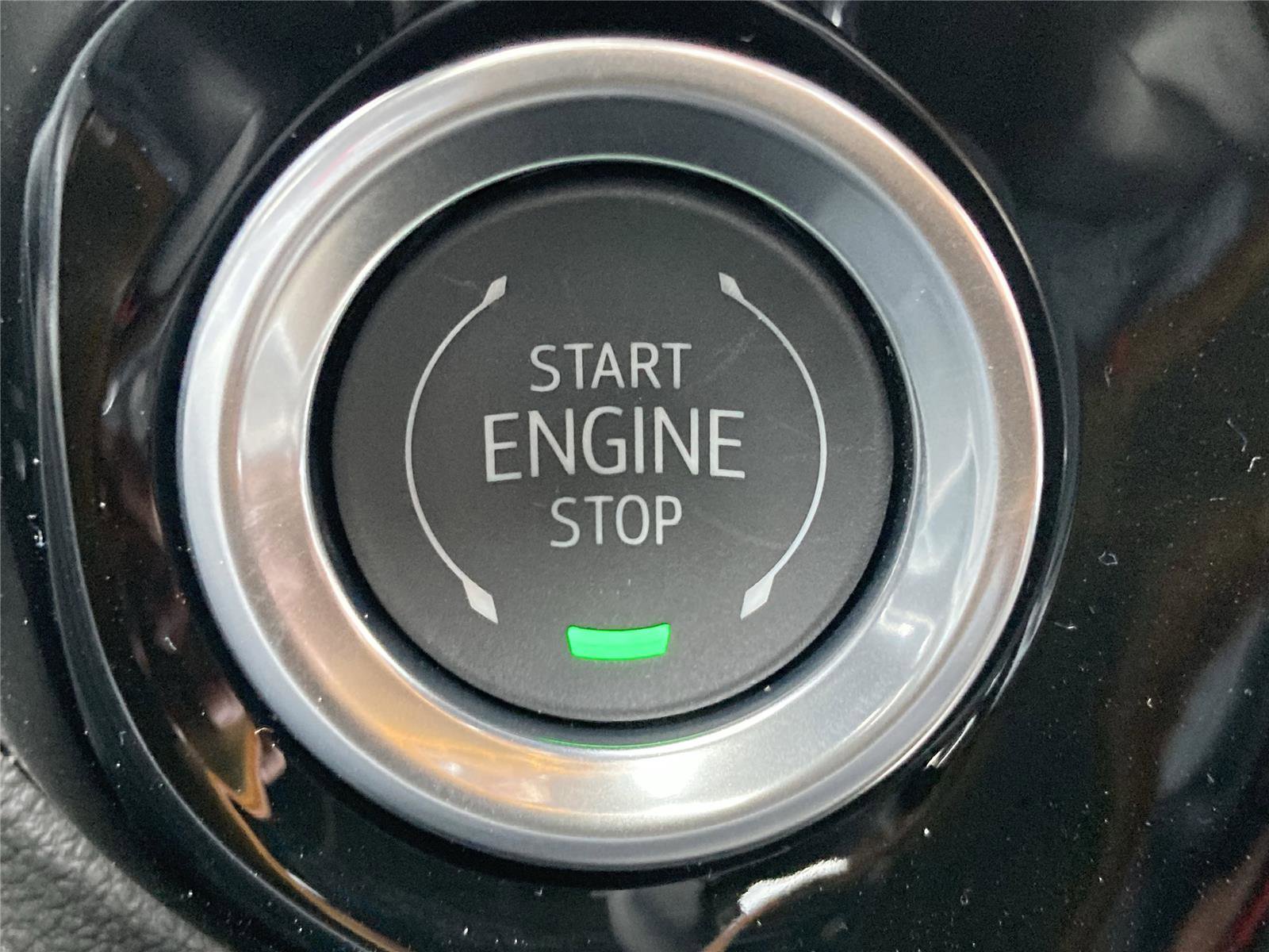 New 2026 Chevrolet Silverado 1500 RST w/ RST All Star Premium Package image 24