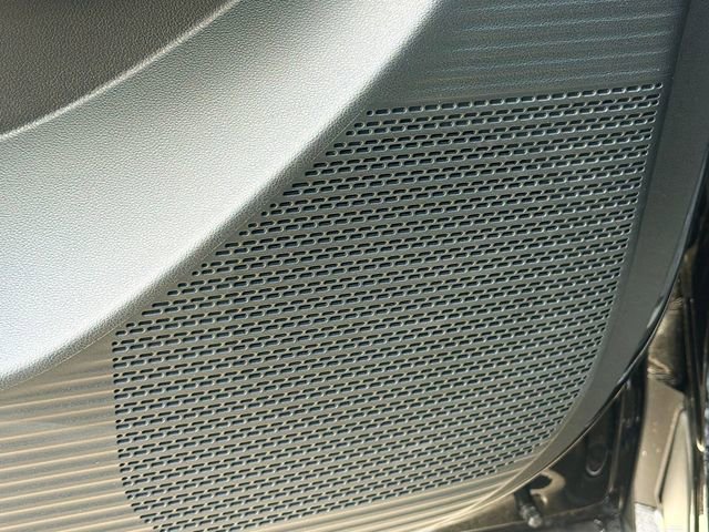 New 2026 Hyundai Santa Fe XRT w/ Tow & Go Package AWD/4WD image 19