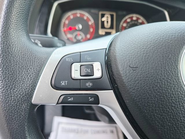 Used 2020 Volkswagen Jetta S image 18