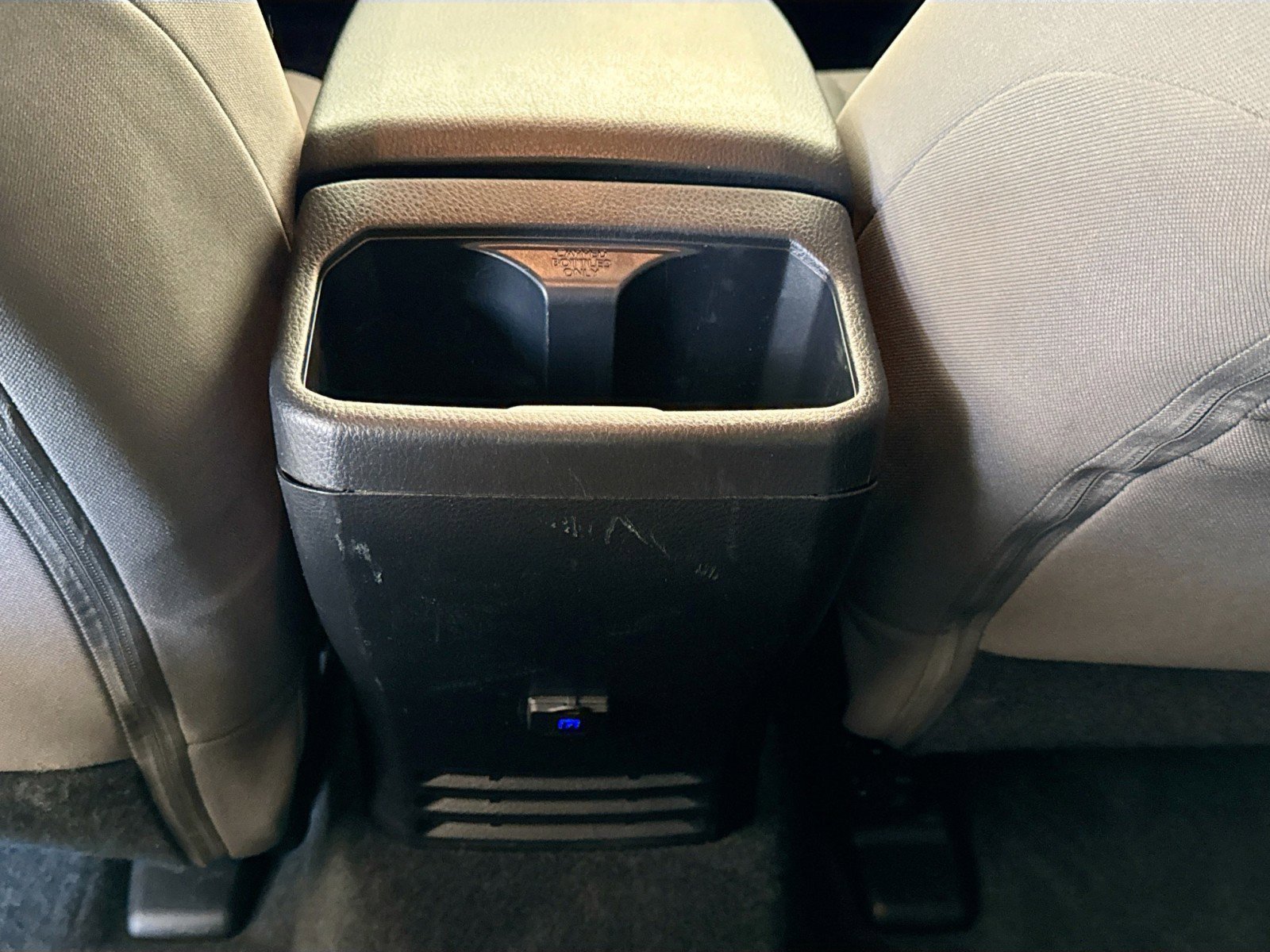 Used 2023 Toyota Tacoma SR image 22