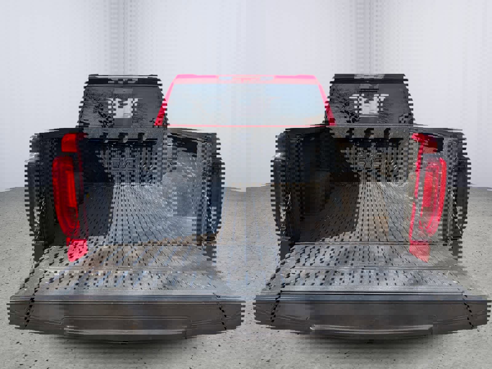 Certified 2023 GMC Sierra 1500 Denali image 12