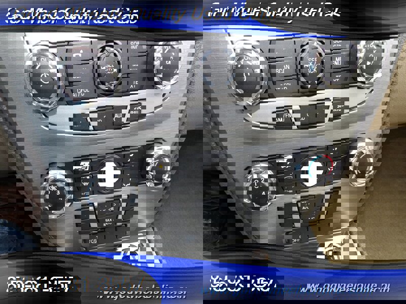 Used 2011 Ford Fusion SE w/ 202A Rapid Spec Order Code image 16