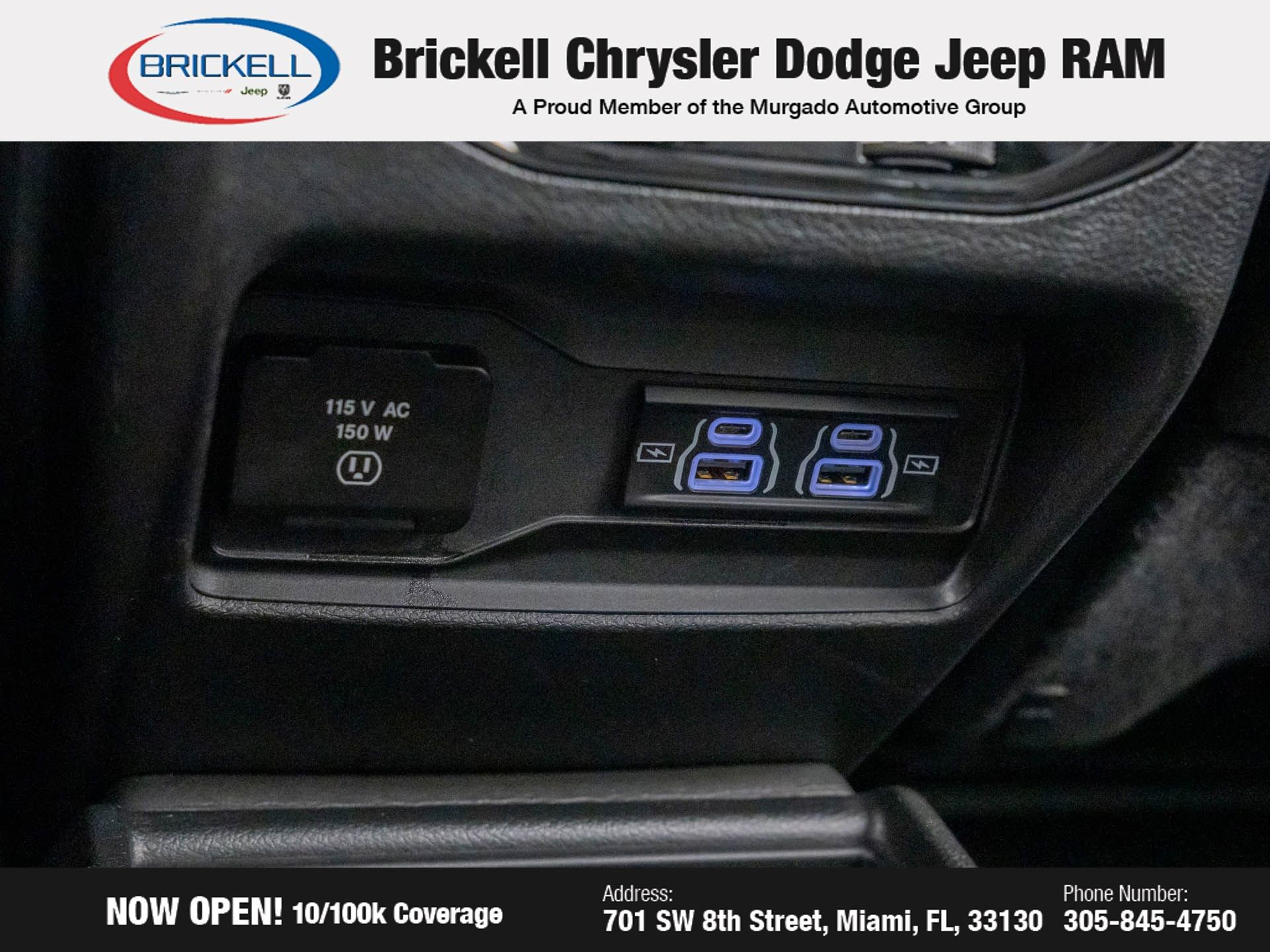 Used 2021 Jeep Grand Cherokee L Limited image 18