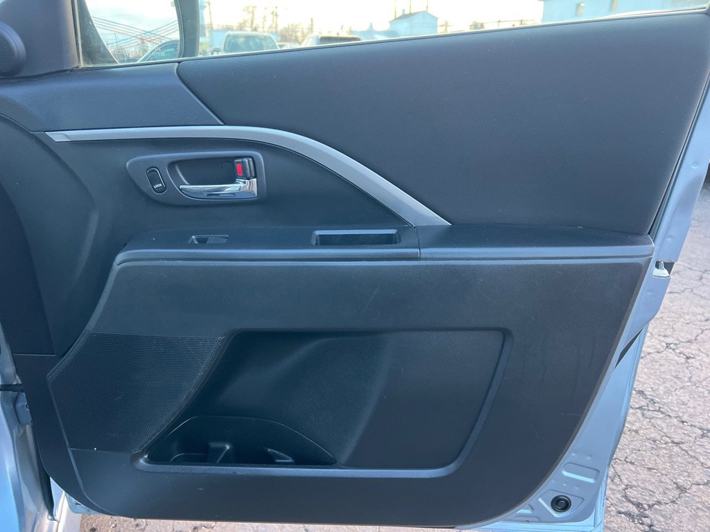 Used 2013 MAZDA MAZDA5 Touring image 18