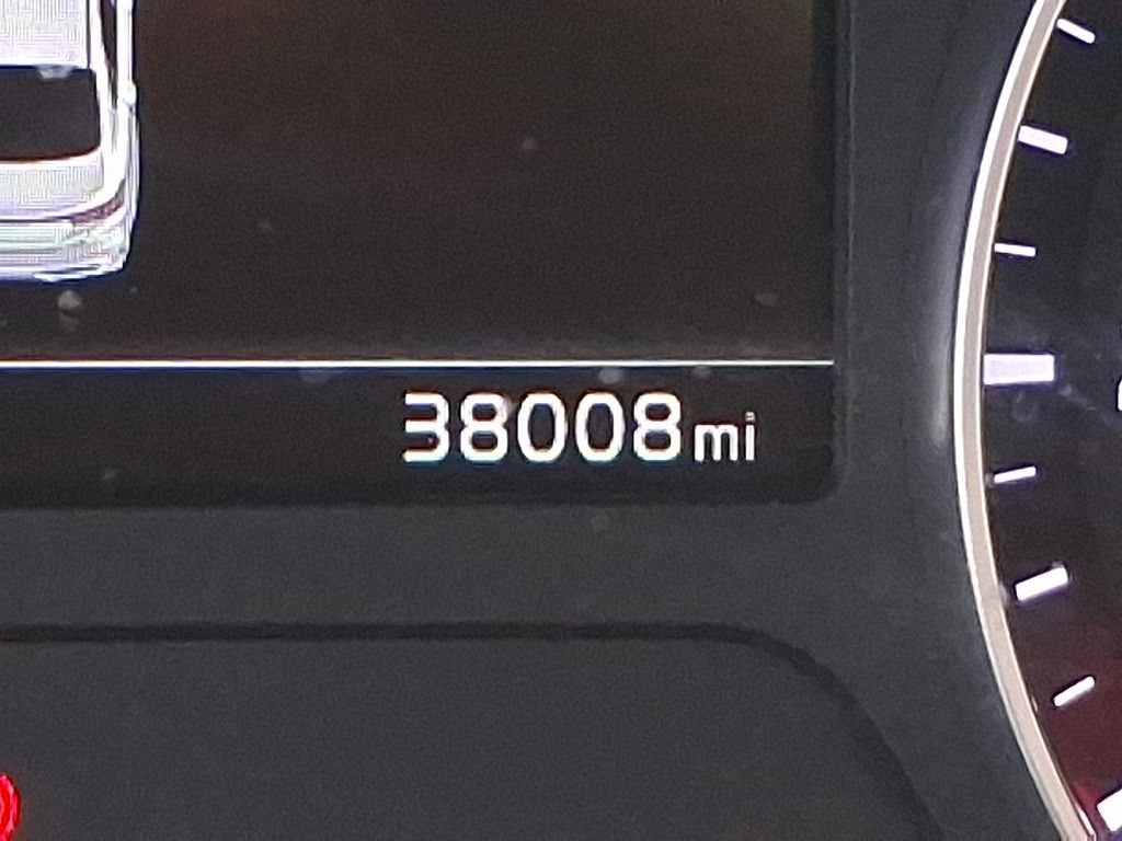Certified 2023 Kia Forte GT FWD image 19