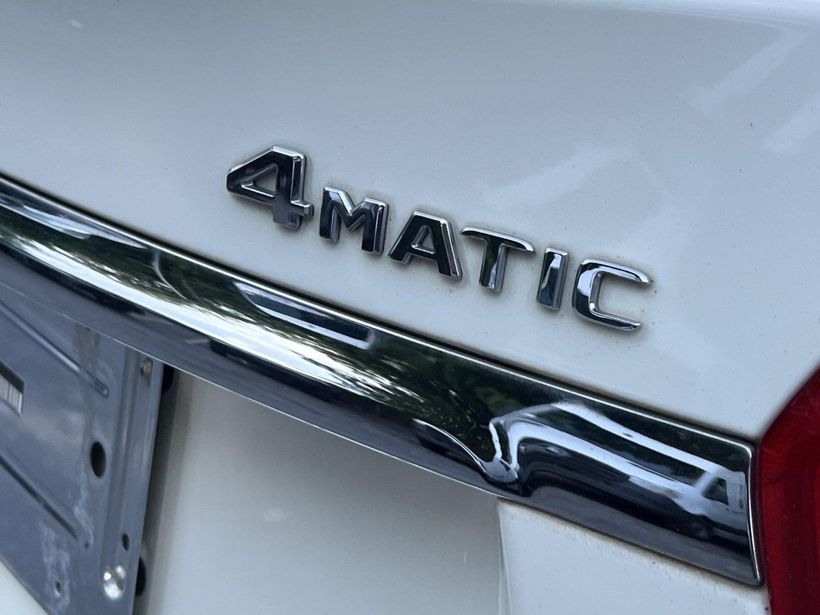 Used 2017 Mercedes-Benz GLA 250 4MATIC image 35