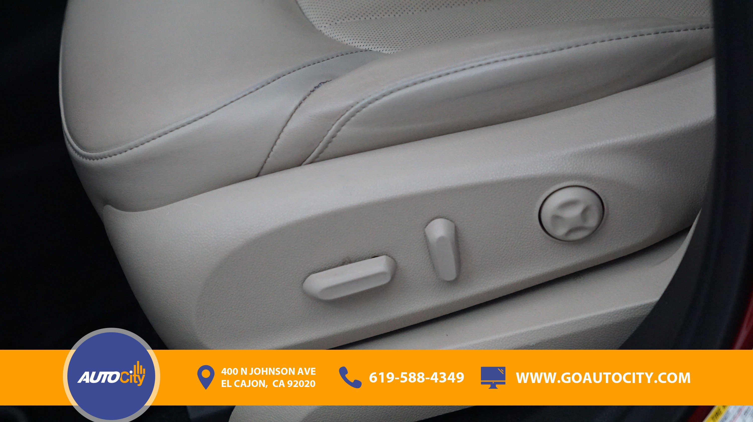 Used 2020 Buick Envision Essence w/ LPO, Active Package image 18