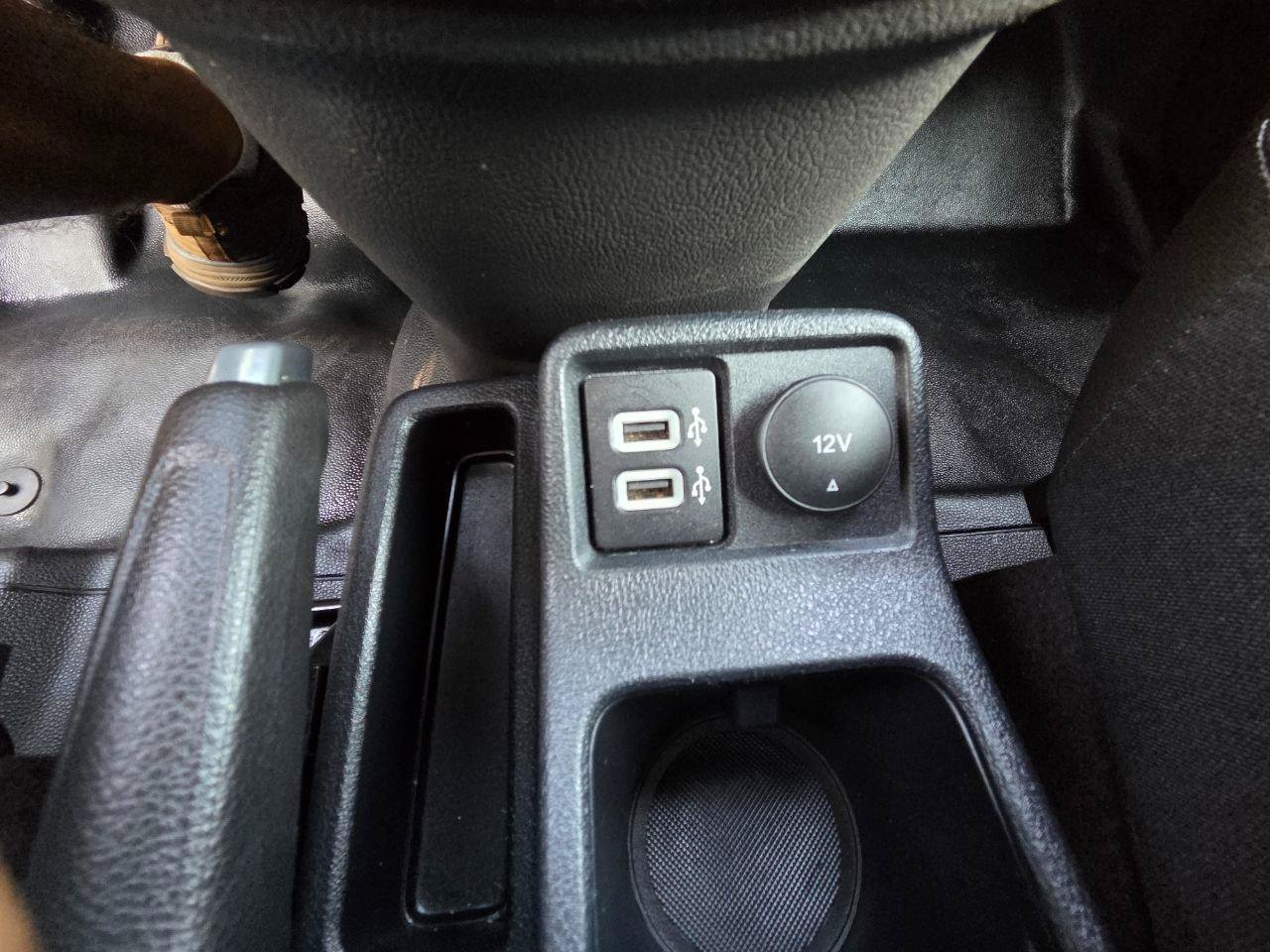 Used 2022 Ford Transit Connect XLT FWD image 26