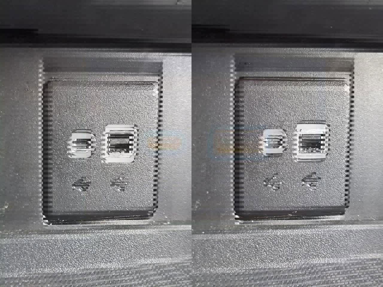 Used 2022 Chevrolet Tahoe Z71 AWD/4WD image 22