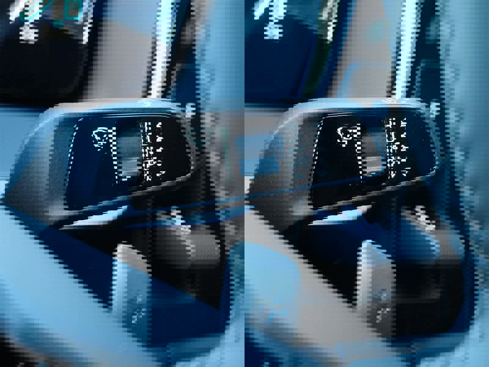 New 2026 Porsche Panamera 4 image 20