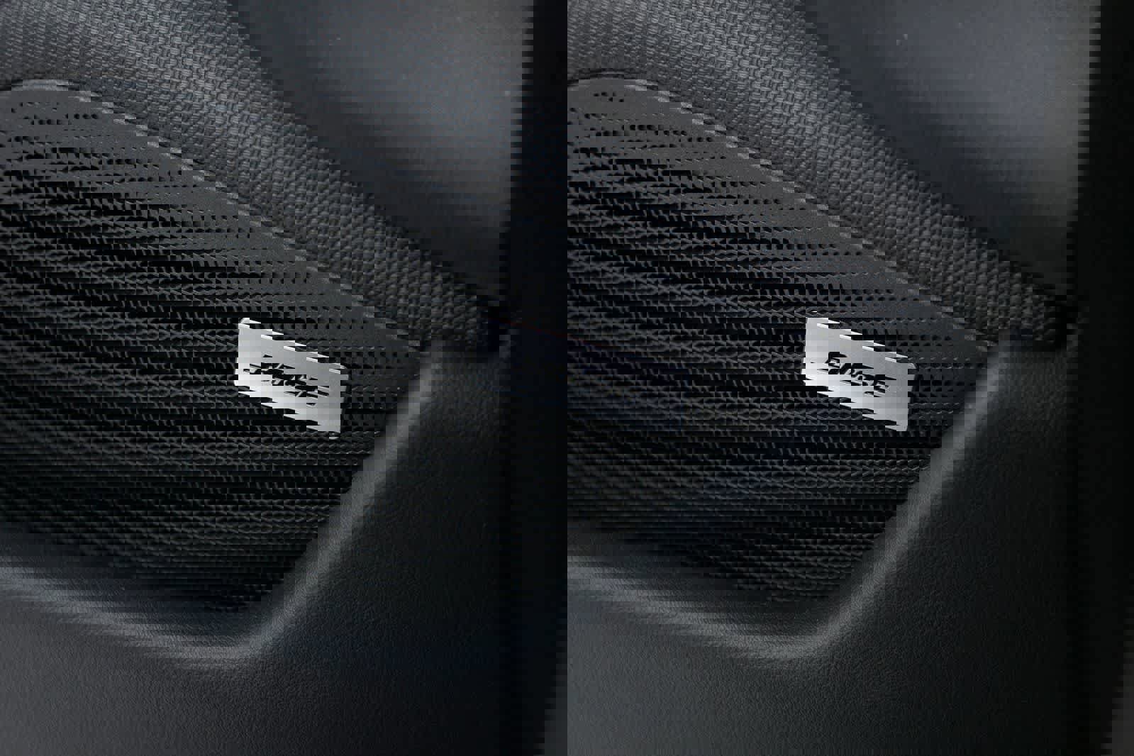 Certified 2024 Porsche Taycan 4 Cross Turismo image 26