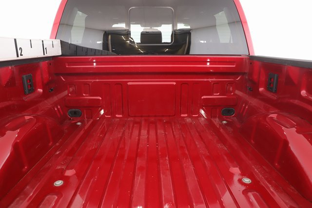 Used 2024 Ford F150 King Ranch image 32