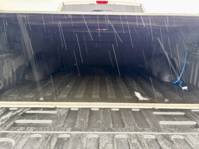 Used 2019 Ford F150 King Ranch w/ Equipment Group 601A Luxury image 17