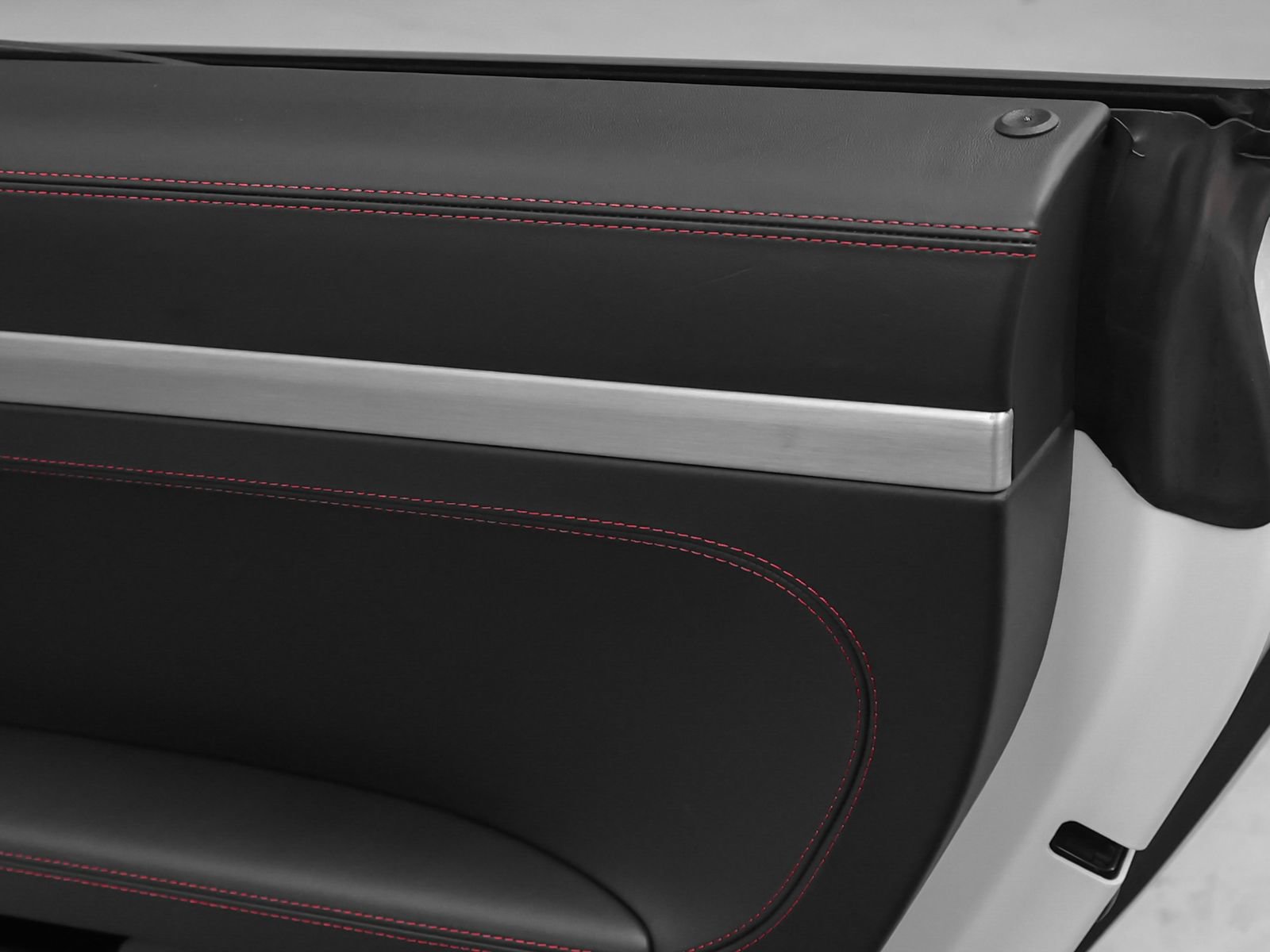 Certified 2022 Porsche 718 Boxster RWD image 37