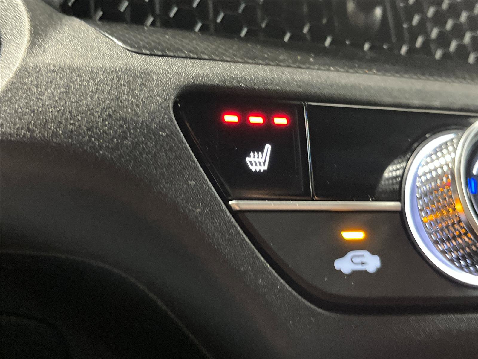 New 2026 Honda CR-V Sport-L image 21