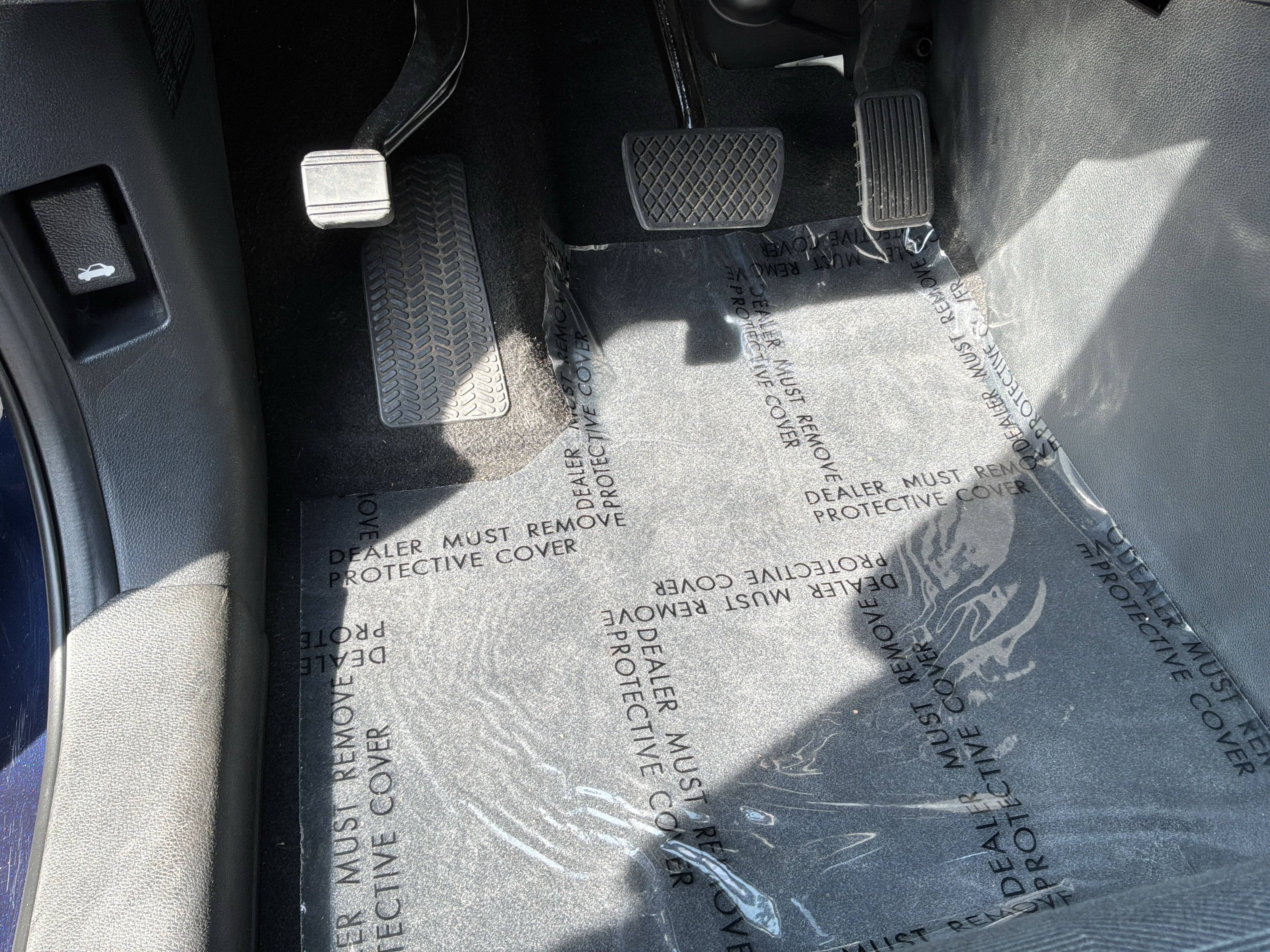 Used 2022 Honda Pilot Sport image 17