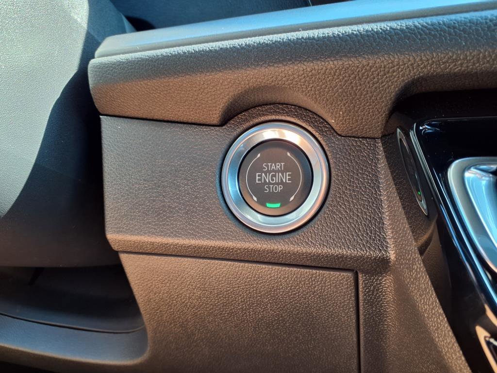 New 2026 Chevrolet Traverse LT w/ Driver Confidence Package image 12