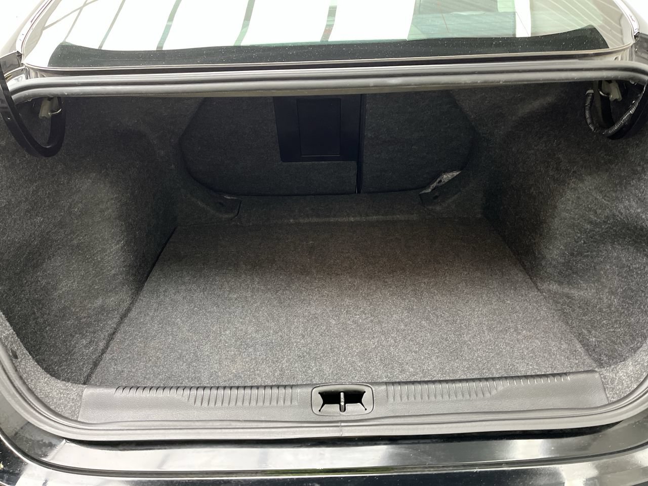 Used 2015 Chrysler 200 S FWD image 23