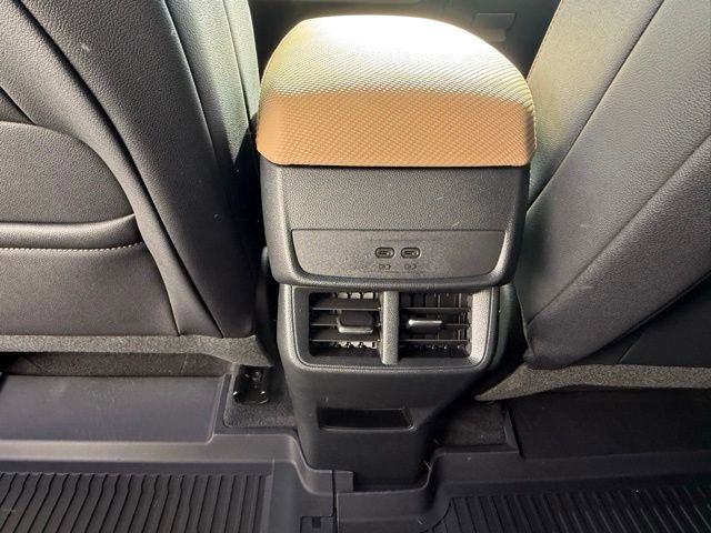 New 2026 Chevrolet Equinox ACTIV image 17