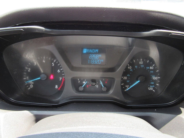 Used 2019 Ford Transit 350 156 DRW RWD image 31