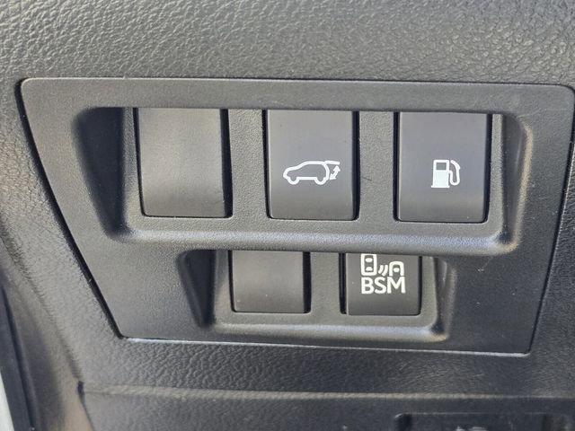 Used 2013 Lexus RX 350 F Sport w/ Navigation Pkg AWD/4WD image 30