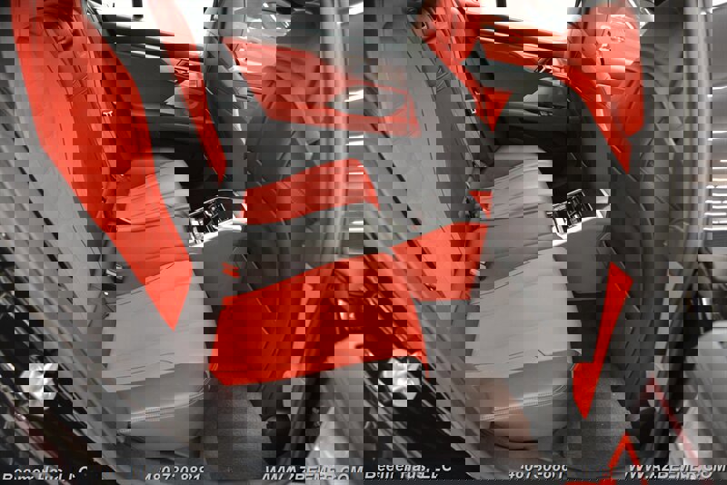 Used 2023 BMW 840i Gran Coupe image 19